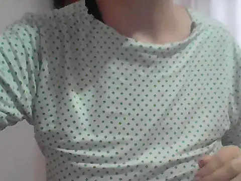 AnaXBerry online show from February 1, 7:07 am