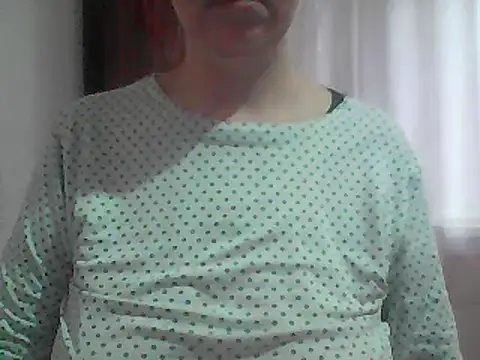 AnaXBerry online show from February 15, 7:16 am