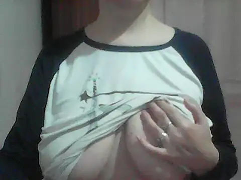 AnaXBerry online show from February 17, 6:36 pm