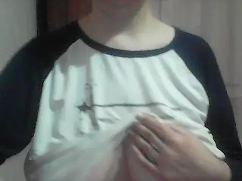 AnaXBerry online show from March 18, 6:44 pm