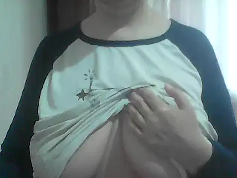 AnaXBerry online show from April 15, 6:53 am