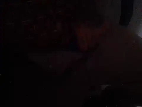 AlanDickson online show from September 23, 8:06 am