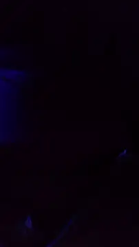 AlanDickson online show from October 2, 11:39 am