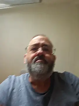 polla calientes47 online show from November 26, 12:17 pm