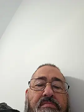 polla calientes47 online show from December 1, 11:37 am