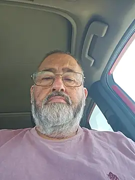 polla calientes47 online show from July 4, 8:42 am