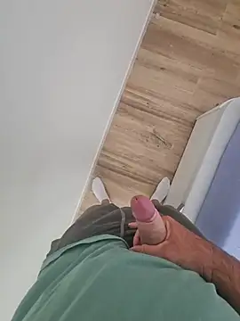 polla calientes47 online show from July 16, 3:29 pm
