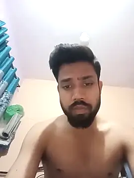 rockymumbai online show from March 14, 3:03 pm