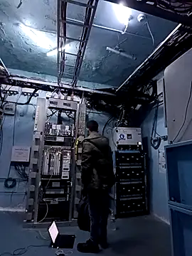 rockymumbai online show from December 3, 7:01 pm