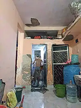 rockymumbai online show from August 2, 5:17 am