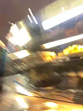 Snapshot of LadyTatiana_Madam chatting on December 14, 5:14 pm LadyTatiana Madam online show from December 14, 5:14 pm