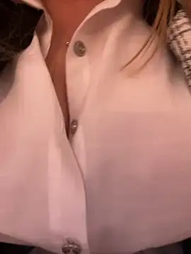 Snapshot of LadyTatiana_Madam chatting on December 31, 4:35 pm LadyTatiana Madam online show from December 31, 4:35 pm