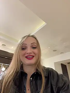 Snapshot of LadyTatiana_Madam chatting on February 15, 4:45 pm LadyTatiana Madam online show from February 15, 4:45 pm