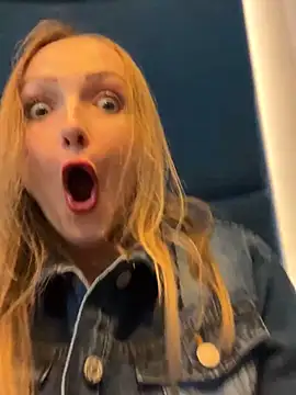 Snapshot of LadyTatiana_Madam chatting on October 18, 1:45 pm LadyTatiana Madam online show from October 18, 1:45 pm