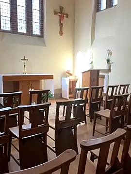 Snapshot of LadyTatiana_Madam chatting on October 25, 12:56 pm LadyTatiana Madam online show from October 25, 12:56 pm