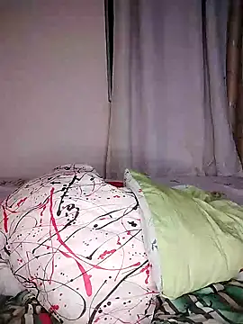 Bella kiki online show from February 9, 10:54 pm