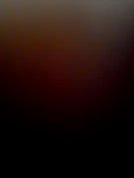 Snapshot of Paubabao48 chatting on February 26, 2:27 pm Paubabao48 online show from February 26, 2:27 pm