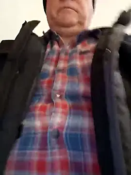 massive cum online show from February 2, 2:38 pm