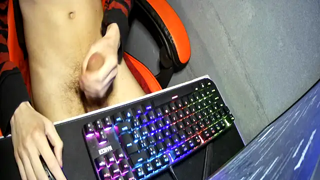 hotteen18cm online show from October 10, 10:09 pm