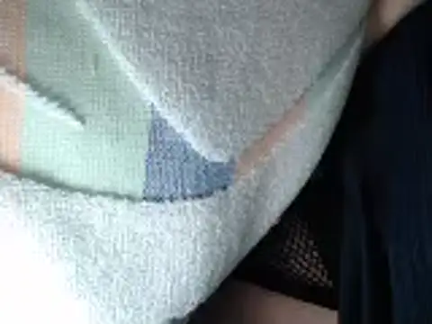 IMAGatMARK online show from March 7, 3:39 pm