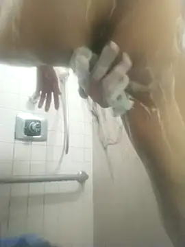 IMAGatMARK online show from March 8, 6:54 am