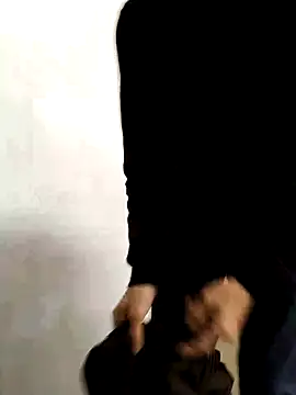 IMAGatMARK online show from March 11, 9:24 am