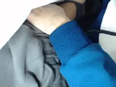 IMAGatMARK online show from March 11, 5:35 pm