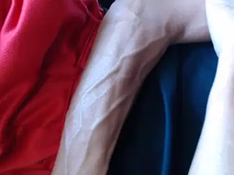 IMAGatMARK online show from September 22, 3:41 am