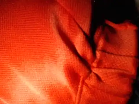 IMAGatMARK online show from September 22, 3:47 pm