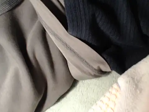 IMAGatMARK online show from November 8, 2:50 pm