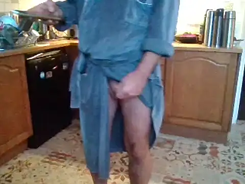 jakjak106 online show from December 3, 8:16 am