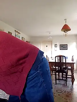 jakjak106 online show from December 16, 10:29 am