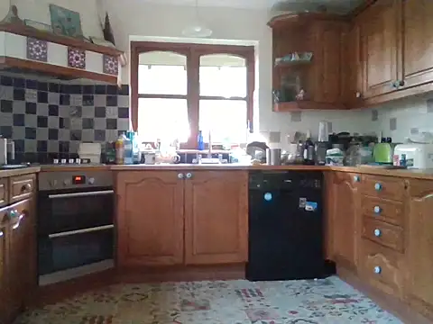 jakjak106 online show from September 28, 10:53 am