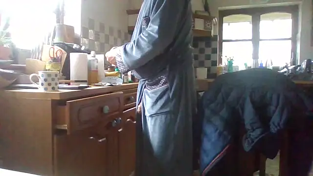 jakjak106 online show from April 4, 7:17 am