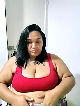 Mia Adell 11 online show from January 29, 7:25 am