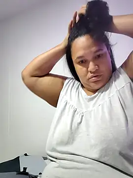 Mia Adell 11 online show from January 30, 3:44 am