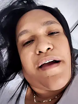 Mia Adell 11 online show from January 31, 4:25 am