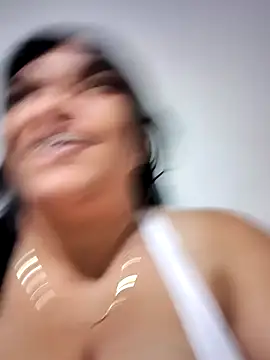 Mia Adell 11 online show from February 4, 3:44 am