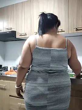 Mia Adell 11 online show from February 4, 6:57 am