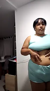 Mia Adell 11 online show from February 13, 5:26 am