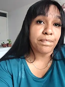 Mia Adell 11 online show from February 21, 7:10 pm