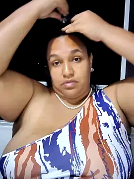 Mia Adell 11 online show from March 1, 2:37 am