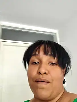 Mia Adell 11 online show from March 3, 7:17 pm