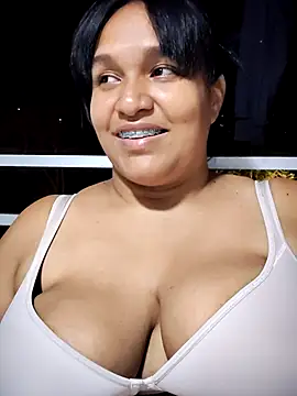 Mia Adell 11 online show from March 4, 1:45 am