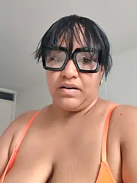 Mia Adell 11 online show from March 17, 6:11 pm