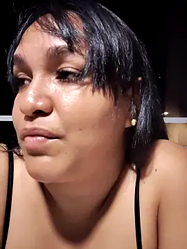 Mia Adell 11 online show from March 21, 11:34 pm