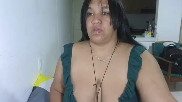 Mia Adell 11 online show from September 13, 8:58 am