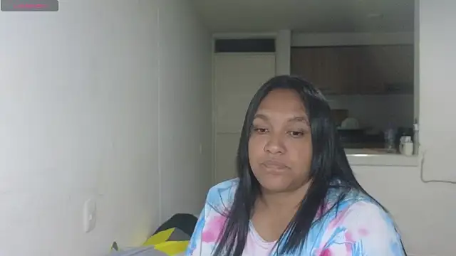 Mia Adell 11 online show from October 1, 3:45 am