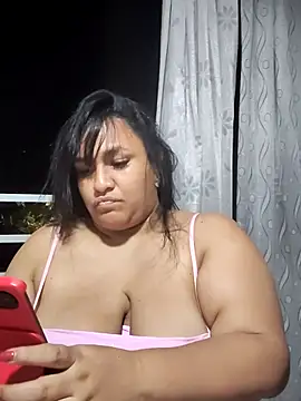 Mia Adell 11 online show from October 28, 2:48 am