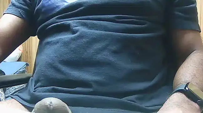 thkbigbrnmeat4f online show from March 2, 5:14 pm